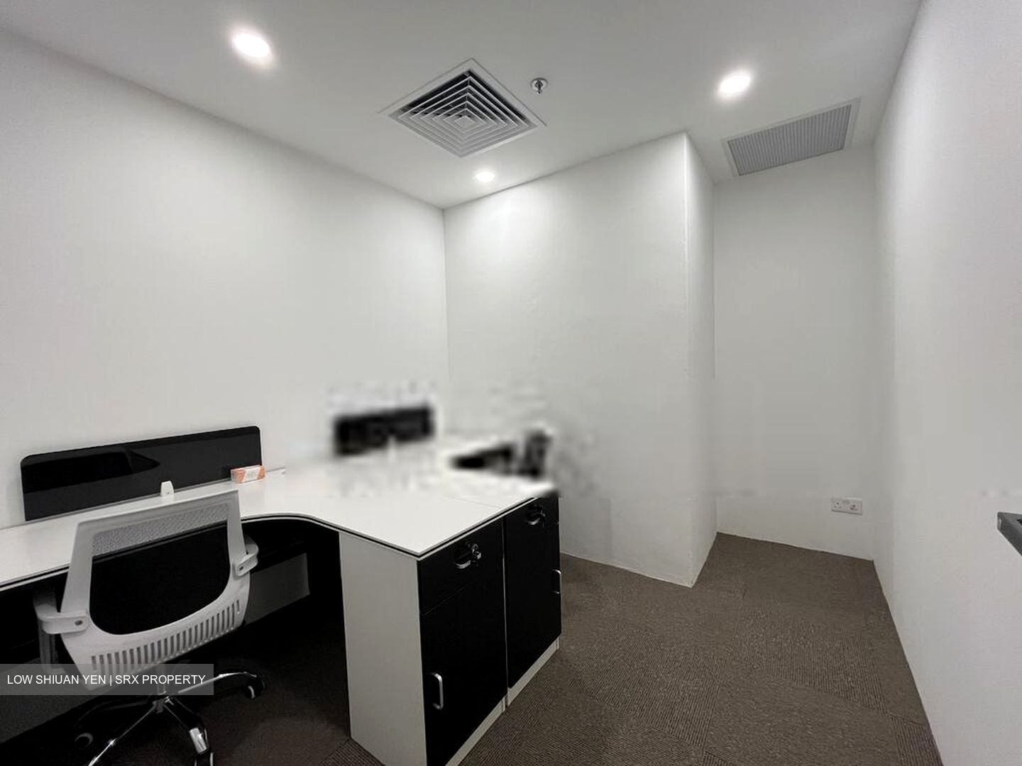 International Plaza (D2), Office #455691001